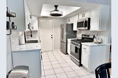 2747 Laura Baugh Drive, Melbourne, FL 32935 - Photo 11