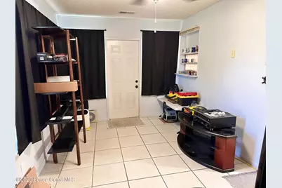 2747 Laura Baugh Drive, Melbourne, FL 32935 - Photo 25