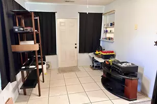 2747 Laura Baugh Dr, Melbourne, FL 32935 - Photo 25