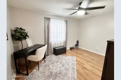 2747 Laura Baugh Drive, Melbourne, FL 32935 - Photo 21