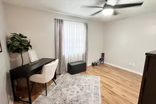 2747 Laura Baugh Dr, Melbourne, FL 32935 - Photo 21