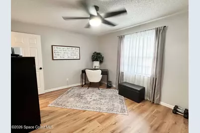 2747 Laura Baugh Drive, Melbourne, FL 32935 - Photo 23