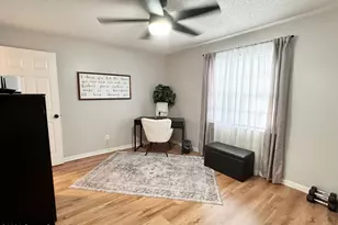 2747 Laura Baugh Dr, Melbourne, FL 32935 - Photo 23
