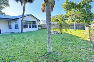 2747 Laura Baugh Dr, Melbourne, FL 32935 - Photo 29