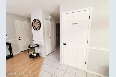 2747 Laura Baugh Drive, Melbourne, FL 32935 - Photo 13