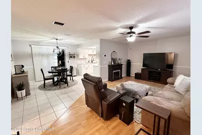 2747 Laura Baugh Drive, Melbourne, FL 32935 - Photo 7