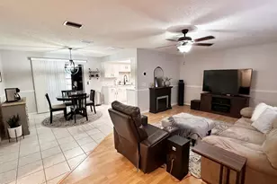 2747 Laura Baugh Dr, Melbourne, FL 32935 - Photo 7