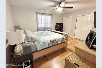 2747 Laura Baugh Drive, Melbourne, FL 32935 - Photo 15