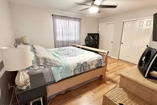 2747 Laura Baugh Dr, Melbourne, FL 32935 - Photo 15
