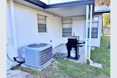 2747 Laura Baugh Drive, Melbourne, FL 32935 - Photo 27