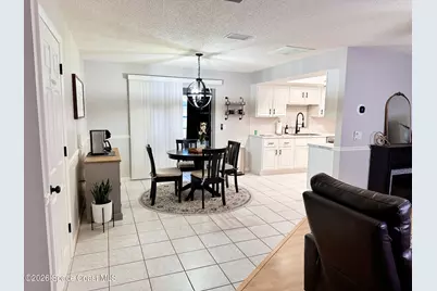 2747 Laura Baugh Drive, Melbourne, FL 32935 - Photo 9