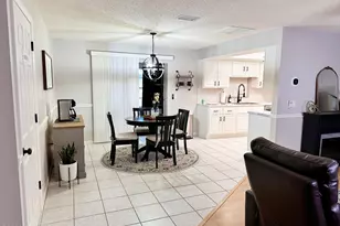 2747 Laura Baugh Dr, Melbourne, FL 32935 - Photo 9