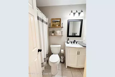 2747 Laura Baugh Drive, Melbourne, FL 32935 - Photo 19