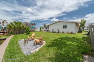 390 Ursa Ave, Merritt Island, FL 32953 - Photo 45