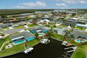 390 Ursa Ave, Merritt Island, FL 32953 - Photo 57