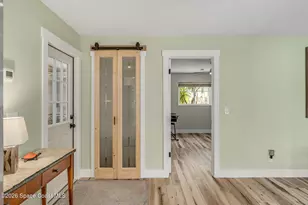 390 Ursa Ave, Merritt Island, FL 32953 - Photo 11