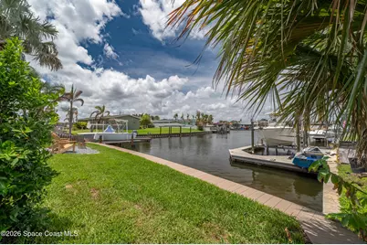 390 Ursa Avenue, Merritt Island, FL 32953 - Photo 49