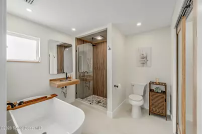 390 Ursa Avenue, Merritt Island, FL 32953 - Photo 29