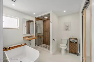 390 Ursa Ave, Merritt Island, FL 32953 - Photo 29