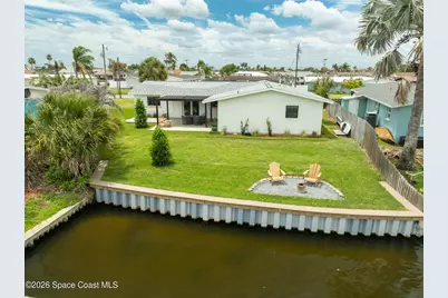 390 Ursa Avenue, Merritt Island, FL 32953 - Photo 53