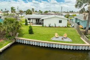 390 Ursa Ave, Merritt Island, FL 32953 - Photo 53