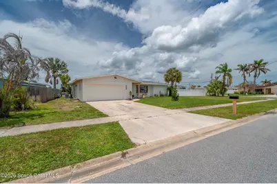 390 Ursa Avenue, Merritt Island, FL 32953 - Photo 51