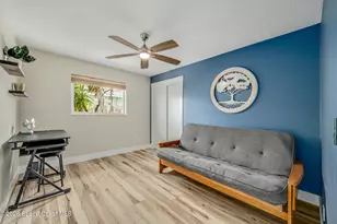 390 Ursa Ave, Merritt Island, FL 32953 - Photo 33