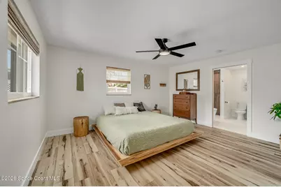390 Ursa Avenue, Merritt Island, FL 32953 - Photo 25