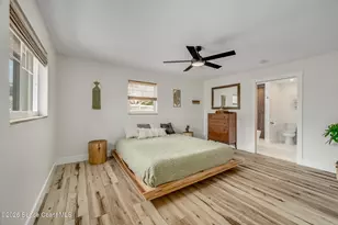 390 Ursa Ave, Merritt Island, FL 32953 - Photo 25