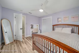 390 Ursa Ave, Merritt Island, FL 32953 - Photo 39