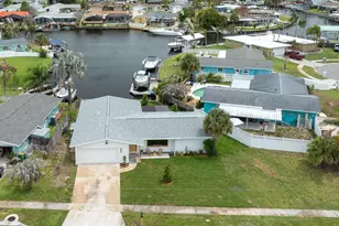 390 Ursa Ave, Merritt Island, FL 32953 - Photo 57