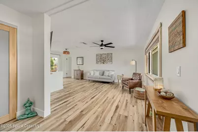 390 Ursa Avenue, Merritt Island, FL 32953 - Photo 13