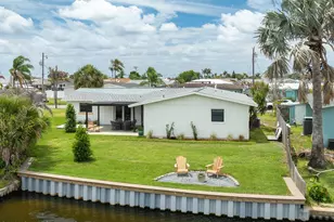 390 Ursa Ave, Merritt Island, FL 32953 - Photo 55