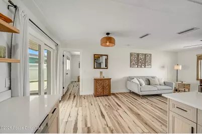 390 Ursa Avenue, Merritt Island, FL 32953 - Photo 19