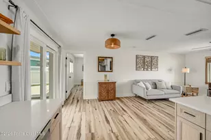 390 Ursa Ave, Merritt Island, FL 32953 - Photo 19