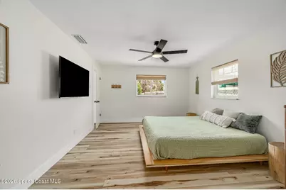 390 Ursa Avenue, Merritt Island, FL 32953 - Photo 27