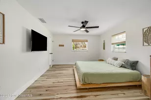 390 Ursa Ave, Merritt Island, FL 32953 - Photo 27
