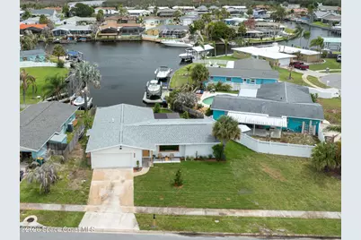 390 Ursa Avenue, Merritt Island, FL 32953 - Photo 55