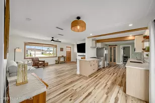 390 Ursa Ave, Merritt Island, FL 32953 - Photo 17