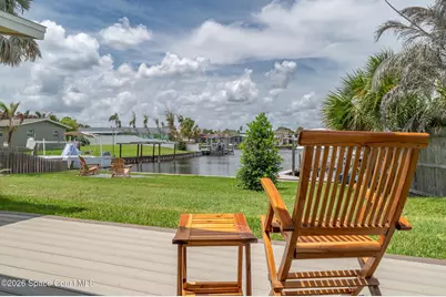 390 Ursa Avenue, Merritt Island, FL 32953 - Photo 47