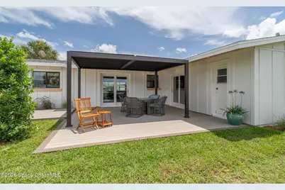 390 Ursa Avenue, Merritt Island, FL 32953 - Photo 43