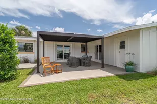 390 Ursa Ave, Merritt Island, FL 32953 - Photo 43