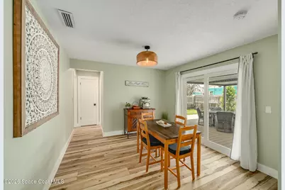 390 Ursa Avenue, Merritt Island, FL 32953 - Photo 23