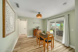 390 Ursa Ave, Merritt Island, FL 32953 - Photo 23