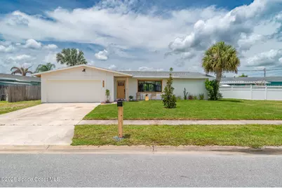 390 Ursa Avenue, Merritt Island, FL 32953 - Photo 49