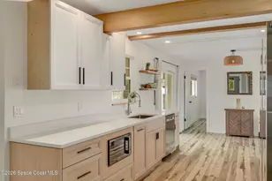 390 Ursa Ave, Merritt Island, FL 32953 - Photo 5