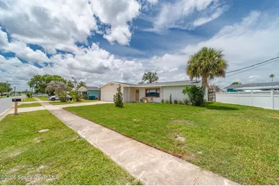 390 Ursa Avenue, Merritt Island, FL 32953 - Photo 51