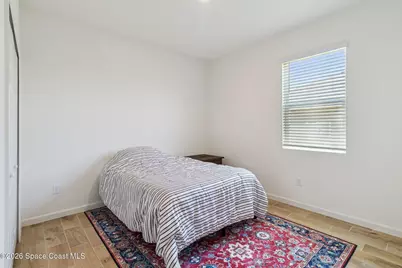 5063 Alabaster Drive, Grant-Valkaria, FL 32949 - Photo 13