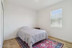 5063 Alabaster Dr, Grant-Valkaria, FL 32949 - Photo 13
