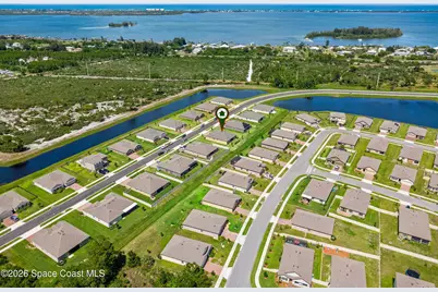 5063 Alabaster Drive, Grant-Valkaria, FL 32949 - Photo 27
